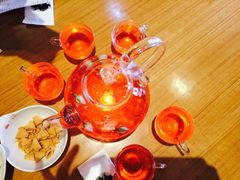 -一麻一辣麻辣香锅(方庄店)