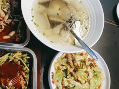 -蛙兔鸡自贡风味·特色江湖菜(广都店)