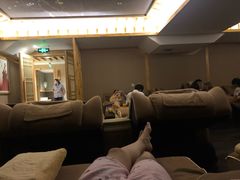 -沐熙汤泉(新安里店)