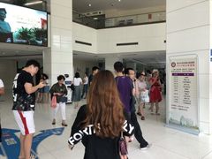 -四川大学华西口腔医院(华西院区)