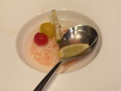 -西贝(六里桥旗舰店)