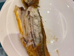 -骊韵咖啡厅(深圳中海凯骊酒店)