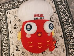 -解家河南菜(北环路店)