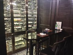 -卡佩罗意大利餐厅及酒吧Al Cappello Trattoria