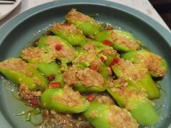 -火啫啫·粤式啫啫煲(南通首店)