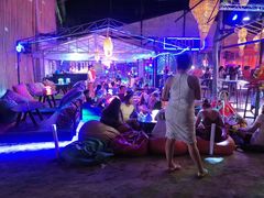 -Epic Boracay