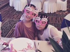 -慈溪杭州湾国际大酒店