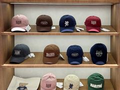 -松雷商业(南岗店)
