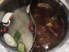 -吉布鲁牛排海鲜自助(西湖万达店)