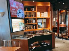 -呷哺呷哺(星光天地店)