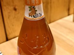 云南酸角汁-米店·云南菜(南门店)