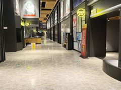 -万达影城(金平万达广场IMAX店)