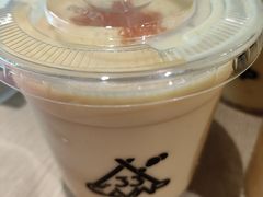 -CAMP.33露营烤肉·团建聚餐(创智天地店)