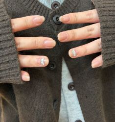 -PINK STAR美甲美睫