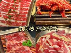 -万达广场(宁德蕉城店)