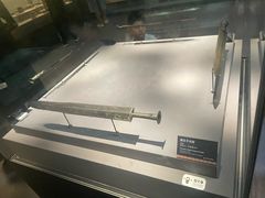 -荆州博物馆