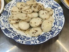 -原味缘菜馆