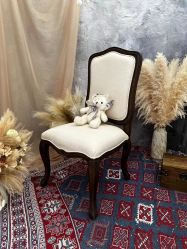 -芳妮豆丁家庭影像馆(宝安店)