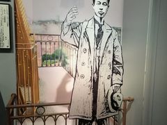 -上海市龙华烈士陵园