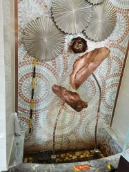 -菜百首饰(朝阳店)