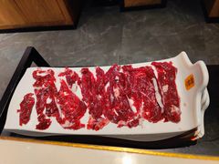 -潮发潮汕牛肉店(正佳广场店)