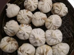 -草包包子铺1937(普利街店)