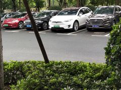 -纽斯洗浴SPA(三墩店)