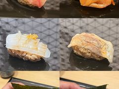 -小十Omakase(地王大厦店)