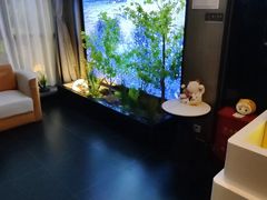 -水秀坊·足道 SPA (巨鹿店)