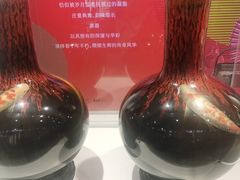 -手工艺活态馆