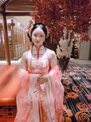 -盘子女人坊生日照·摄影馆(浦东店)