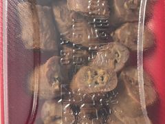 -绝味鸭脖(体院北道店)