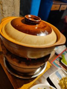 通记港式地摊打边炉(沈阳总店)-"去浑南办事儿,饿了,就近团了他家,没