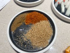 -丰茂烤串(五道口店)