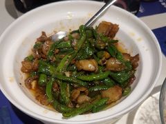 -时间仓(月湖公园店)