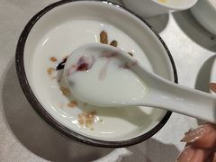 -金百万(亦庄店)