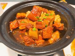 -丁字口海鲜热炒·烧烤大排档