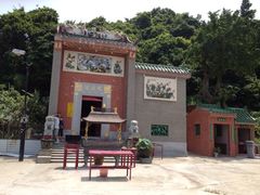 iphone_upload_pic-南丫岛