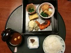 -料亭菊水楼