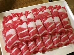 -傣妹火锅(荔湾广场店)