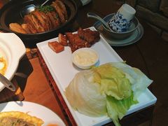 -乡里八闽·福州乡土菜(火车北站店)