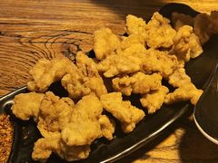 -长亭酒肆.武夷菜(鼓楼后海店)