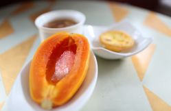 -馨月汇·独栋月子会所(静安店)