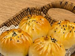 -阿西娅·西北妈妈拿手菜·清真(西站店)