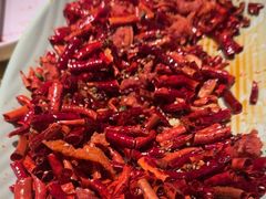 -当院鱼头泡饼(良乡店)