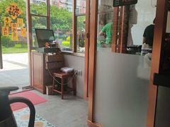 -黄连大头华烧鹅店(大良店)