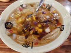 -冶建镜子·中国龙虾王(总店)