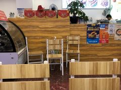 -鸿运兔·手撕烤兔(天府广场店)