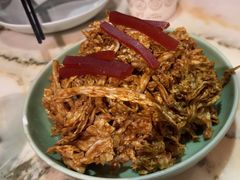 -小吊梨汤·北京菜(香山店)