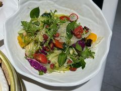 -玉林烤鸭店(黄村兴华店)